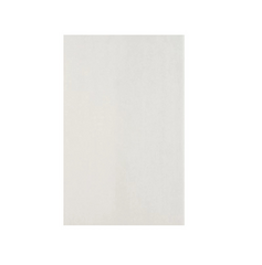 Плитка облицовочная Kerama Marazzi Ломбардиа белая 400x250x8 мм (упак: 11 шт.=1,1 кв.м)