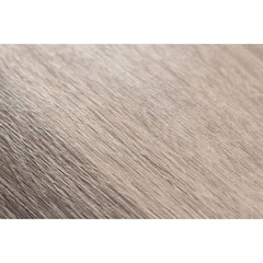 Ламинат 33 класс Эггер Хоум дуб крейдл серый 1,994 кв.м 8 мм с фаской влагостойкий - фото 4