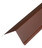 Фото 1
