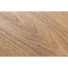 Ламинат 33 класс Эггер Хоум дуб брукс медовый 1,994 кв.м 8 мм с фаской влагостойкий - фото 3