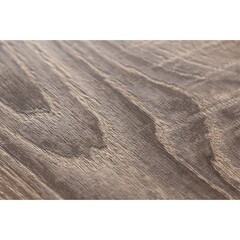 Ламинат 33 класс Эггер Хоум дуб тосколано табак 1,745 кв.м 10 мм с фаской влагостойкий - фото 3