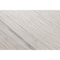 Ламинат 33 класс Эггер Хоум дуб элва серый 1,745 кв.м 10 мм с фаской влагостойкий - фото 3