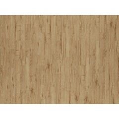 Изображение товара Ламинат 33 класс Эггер Хоум дуб оротава натуральный 1,495 кв.м 12 мм с фаской влагостойкий