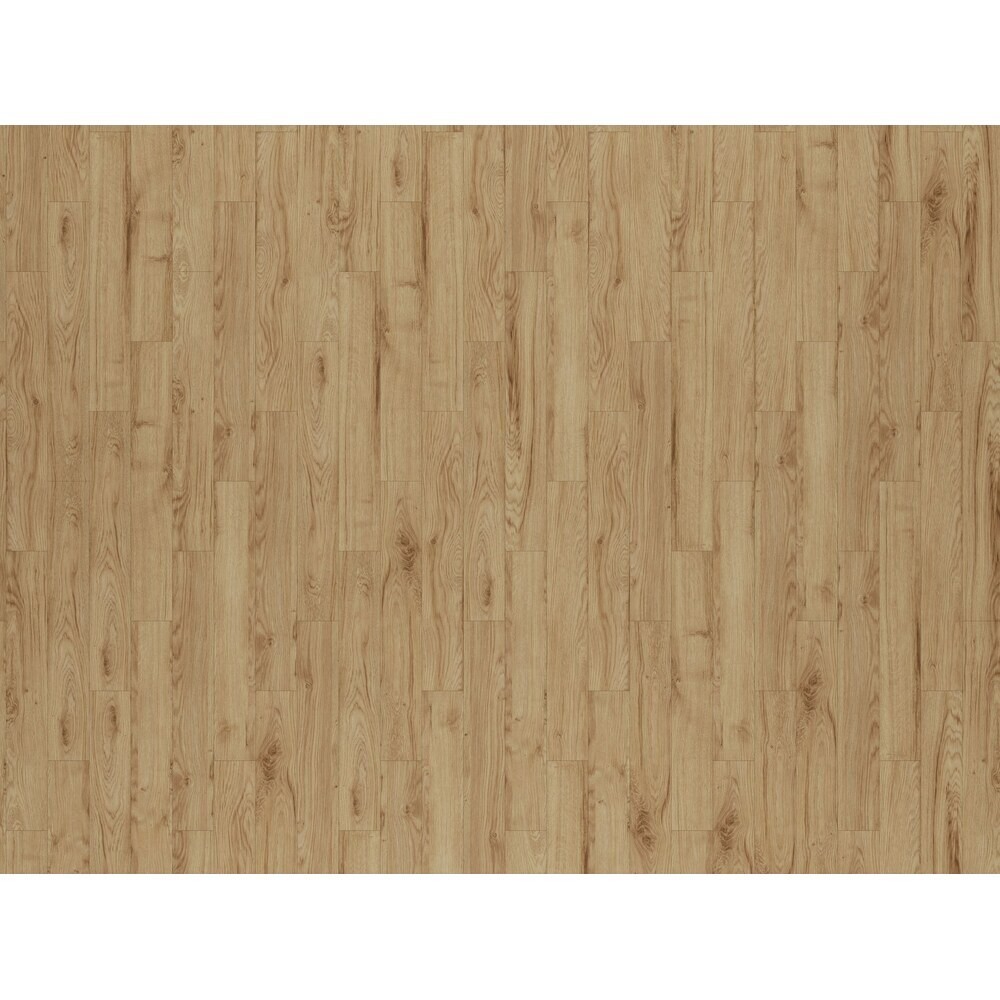 Изображение товара Ламинат 33 класс Эггер Хоум дуб оротава натуральный 1292х193х12 влагостойкий