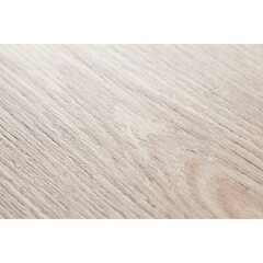 Ламинат 33 класс Эггер Хоум Аква+ сосна мартвил светлая 1,994 кв.м 8 мм с фаской влагостойкий - фото 3