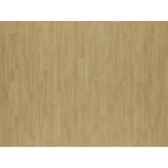 Изображение товара Ламинат 33 класс Эггер Хоум дуб канди натуральный 1,994 кв.м 8 мм с фаской влагостойкий