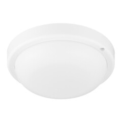 Светильник светодиодный накладной IN HOME СПП 6500К 15 Вт IP65 белый - фото 1