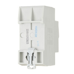 УЗО IEK Karat ВД3-63 25А 1P+N тип AC 30 мА 6 кА (MDV20-2-025-030) - фото 2