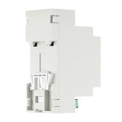 Блок расширения MyHeat RL2S на 2 выхода (6296) - фото 2