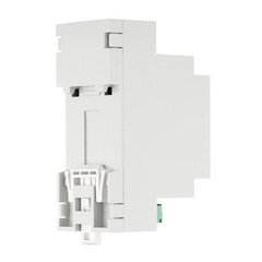 Блок расширения MyHeat RL2 на 2 выхода (6295) - фото 2