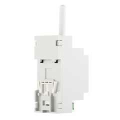 Блок расширения MyHeat RDT2 (6288) - фото 2