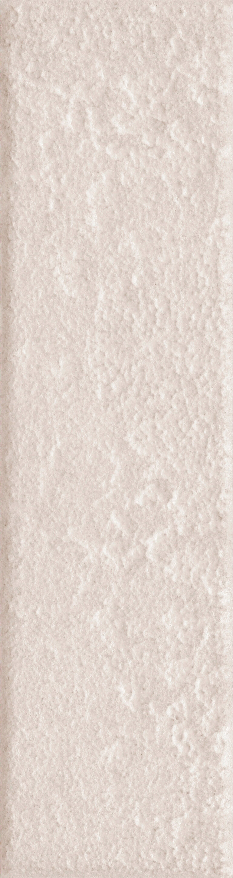 

Клинкерная плитка для фасада Керамин Амстердам (34 шт.= 0,54 кв.м) белая 245х65х7 мм, Белый