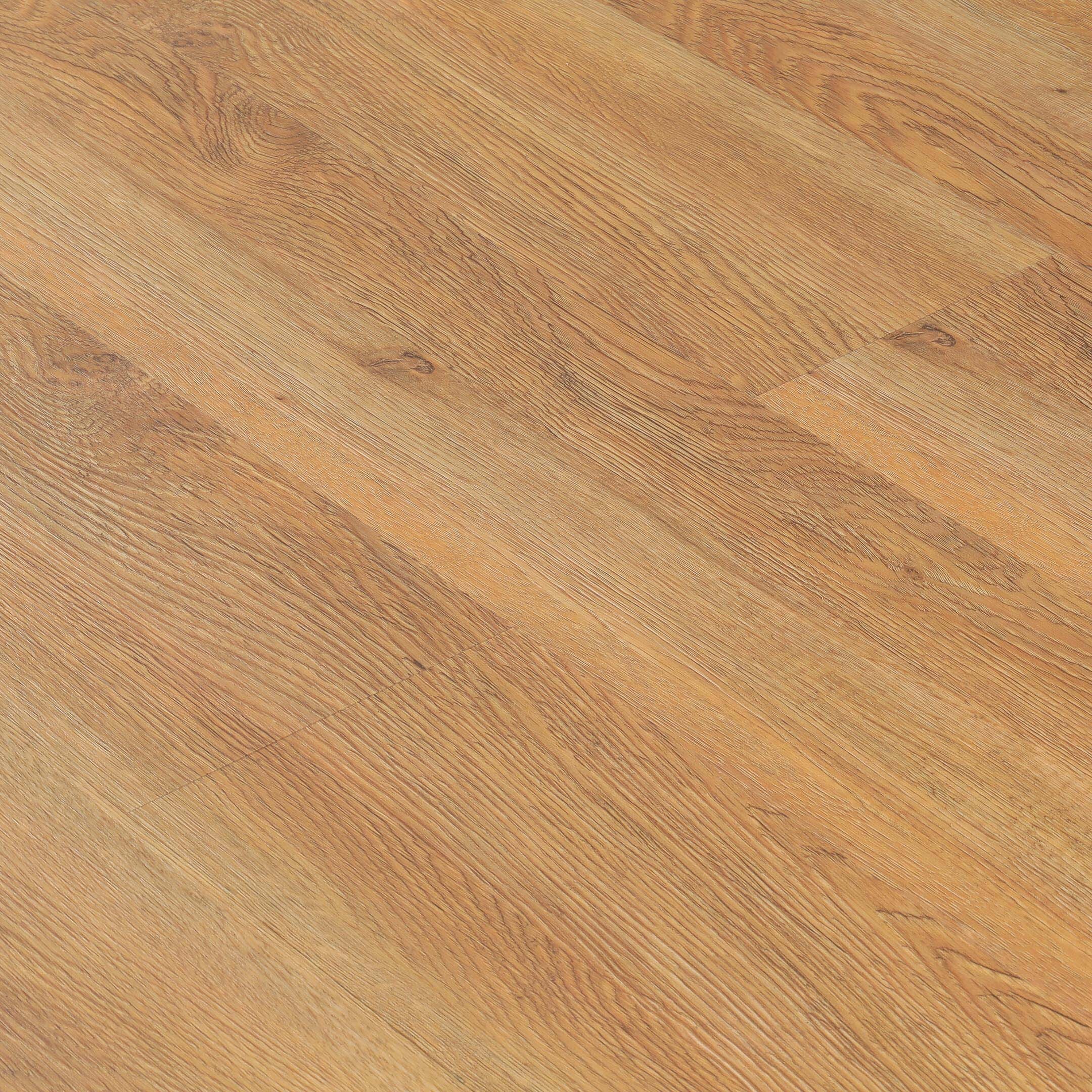 Изображение товара Плитка LVT Tarkett New Age Equilibre дуб классический 914.4х152.4 мм, водостойкая