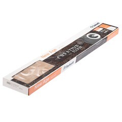 Плитка LVT Tarkett New Age Equilibre дуб классический клеевая 2,5 кв.м 2,1 мм - фото 3