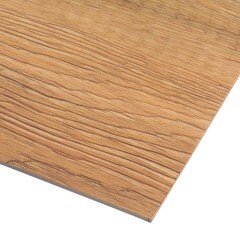 Плитка LVT Tarkett New Age Equilibre дуб классический клеевая 2,5 кв.м 2,1 мм - фото 6