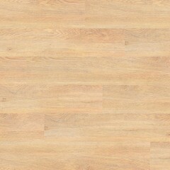 Плитка LVT Tarkett New Age Equilibre дуб классический клеевая 2,5 кв.м 2,1 мм - фото 4