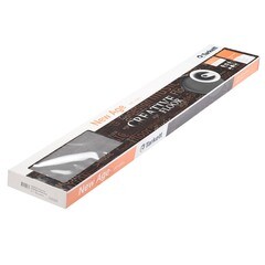 Плитка LVT Tarkett New Age Orient дуб темно-серый клеевая 2,5 кв.м 2,1 мм - фото 3