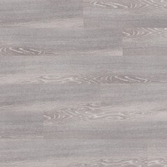 Плитка LVT Tarkett New Age Orient дуб темно-серый клеевая 2,5 кв.м 2,1 мм - фото 5