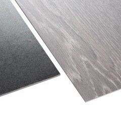 Плитка LVT Tarkett New Age Orient дуб темно-серый клеевая 2,5 кв.м 2,1 мм - фото 2