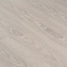 Плитка LVT Tarkett New Age Volo дуб серый клеевая 2,5 кв.м 2,1 мм