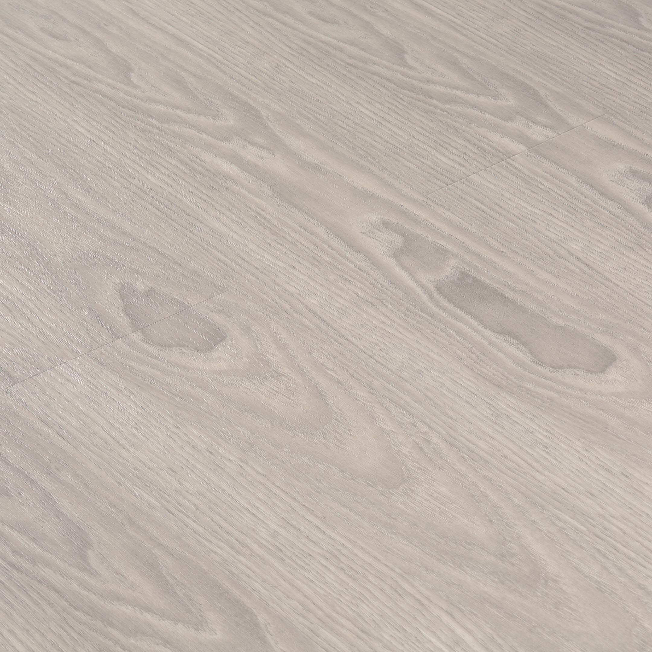Изображение товара Плитка LVT Tarkett New Age Volo дуб серый клеевая 2,5 кв.м 2,1 мм