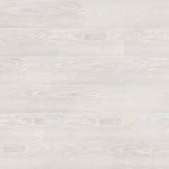 Плитка LVT Tarkett New Age Volo дуб серый клеевая 2,5 кв.м 2,1 мм - фото 7