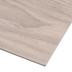 Плитка LVT Tarkett New Age Volo дуб серый клеевая 2,5 кв.м 2,1 мм - фото 4