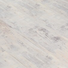Плитка LVT Tarkett New Age Misty выбеленное дерево клеевая 2,5 кв.м 2,1 мм