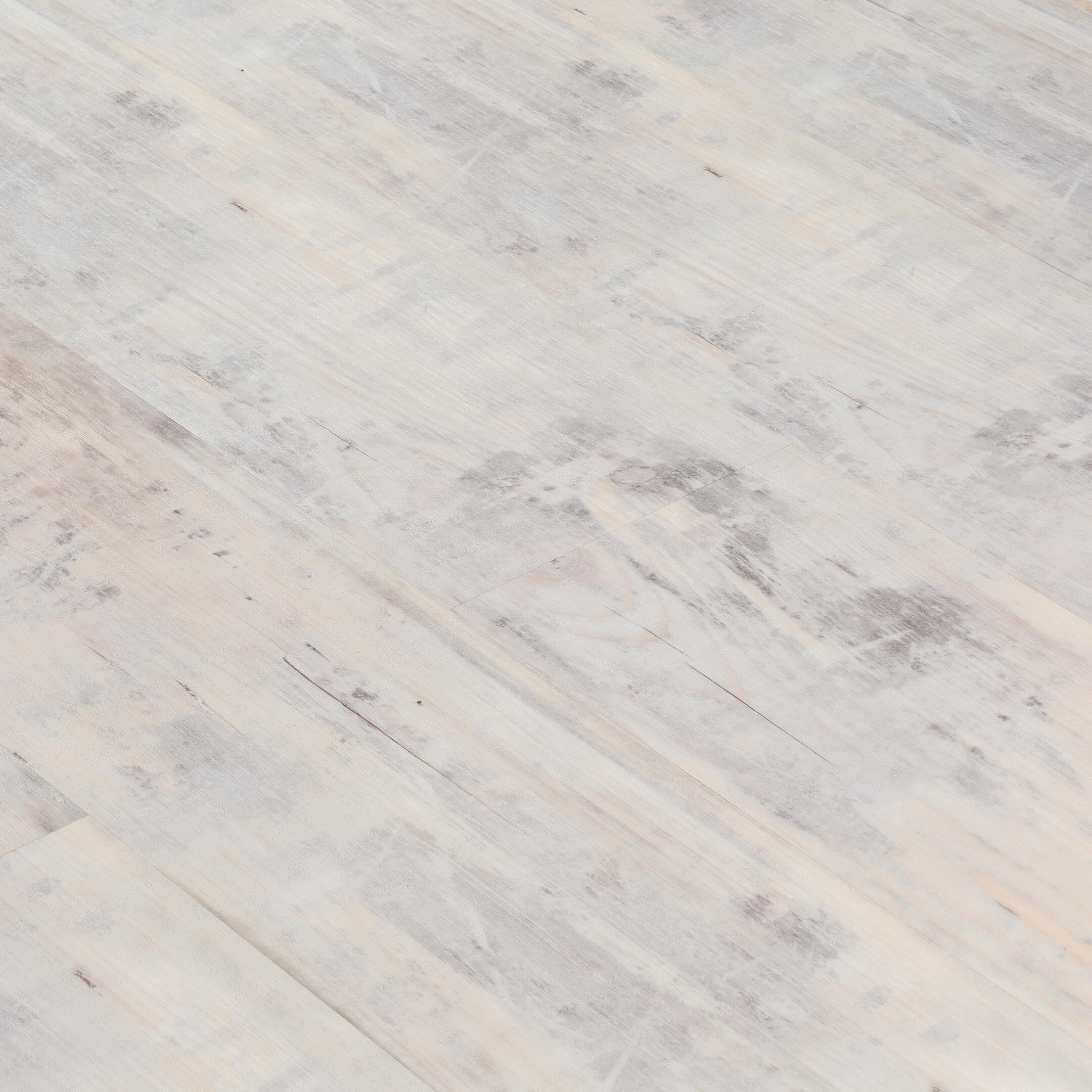 Изображение товара Плитка LVT Tarkett New Age Misty выбеленное дерево клеевая 2,5 кв.м 2,1 мм