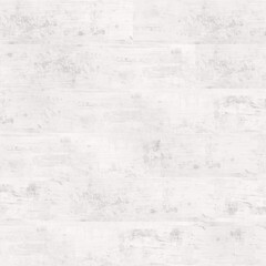 Плитка LVT Tarkett New Age Misty выбеленное дерево клеевая 2,5 кв.м 2,1 мм - фото 2