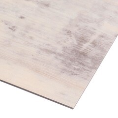 Плитка LVT Tarkett New Age Misty выбеленное дерево клеевая 2,5 кв.м 2,1 мм - фото 5