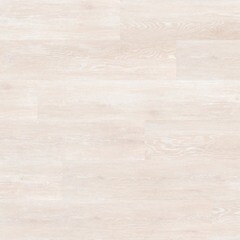 Плитка LVT Tarkett Lounge Husky дуб серый клеевая 2,09 кв.м 3 мм с микрофаской - фото 6