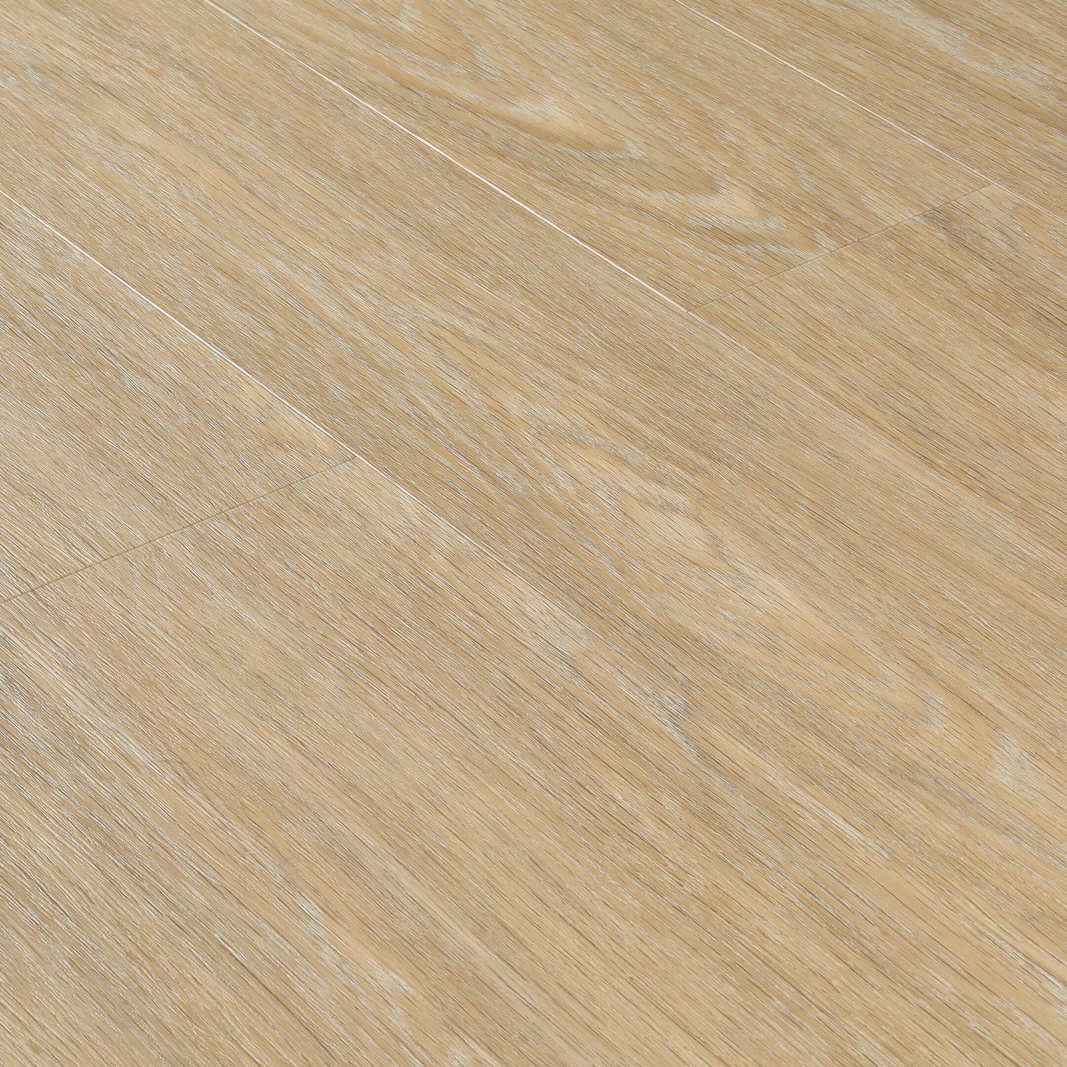 Изображение товара Плитка LVT Tarkett Lounge Simple дуб бежевый клеевая 914х152 мм 3 мм