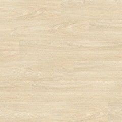 Плитка LVT Tarkett Lounge Simple дуб бежевый клеевая 2,09 кв.м 3 мм с микрофаской - фото 7