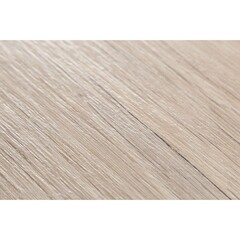 Ламинат 32 класс Эггер Хоум дуб репино 1,994 кв.м 8 мм - фото 3