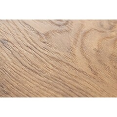 Ламинат 32 класс Эггер Хоум дуб матера медовый 1,994 кв.м 8 мм - фото 3