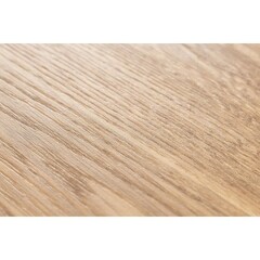 Ламинат 32 класс Эггер Хоум дуб матера медовый 1,994 кв.м 8 мм - фото 4