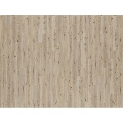 Ламинат 32 класс Эггер Хоум дуб репино 1,994 кв.м 8 мм - фото 1