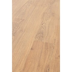 Ламинат 32 класс Эггер Хоум дуб матера медовый 1,994 кв.м 8 мм - фото 1