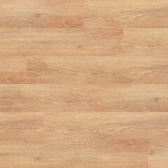 Плитка LVT Tarkett Lounge Ibiza дуб коричневый клеевая 2,09 кв.м 3 мм с микрофаской - фото 6