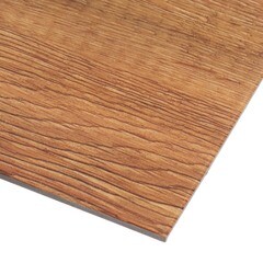 Плитка LVT Tarkett Lounge Ibiza дуб коричневый клеевая 2,09 кв.м 3 мм с микрофаской - фото 4