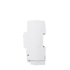 Счетчик электроэнергии Энергомера CE308 трехфазный четырехтарифный электронный 5(80) А на DIN-рейку/монтажную плату - фото 4