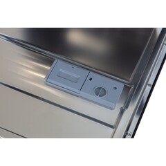 Посудомоечная машина встраиваемая Lauf DW-609 60 см черная - фото 14