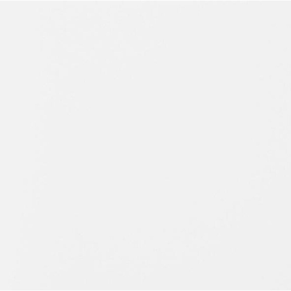 

Панель стеновая для кухни искусственный камень 2400х600х8 мм сноу, Белый