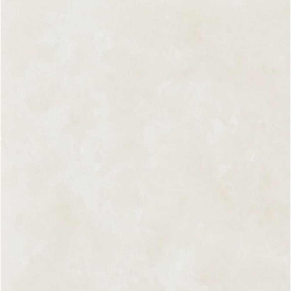 

Панель стеновая для кухни искусственный камень 2400х600х8 мм рафия, Бежевый