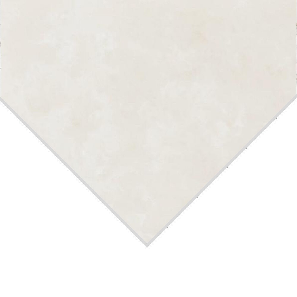 Изображение товара Стенная панель из искусственного камня 1200х600х8 мм Рафия для кухни