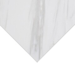 Изображение товара Панель стеновая для кухни искусственный камень 2400х600х8 мм неопалитано