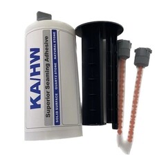 Изображение товара Клей для столешницы сноу 60 мл