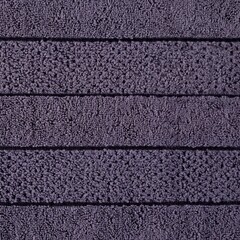 Полотенце махровое банное Lorikeet 70х140 см деним - фото 5