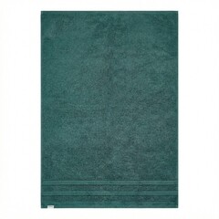 Полотенце махровое банное Lorikeet 70х140 см морская волна - фото 3